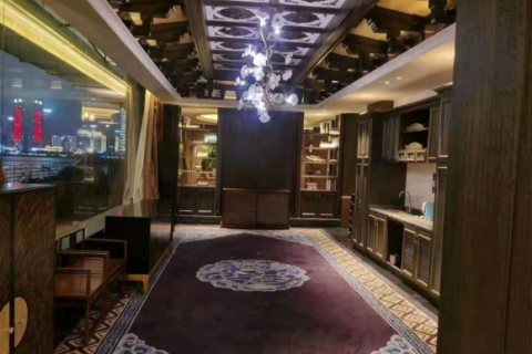 青岛小时场ktv怎么算-即墨市ktv预定