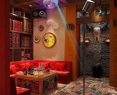 青岛小时场ktv夜场特惠促销-即墨市ktv预定